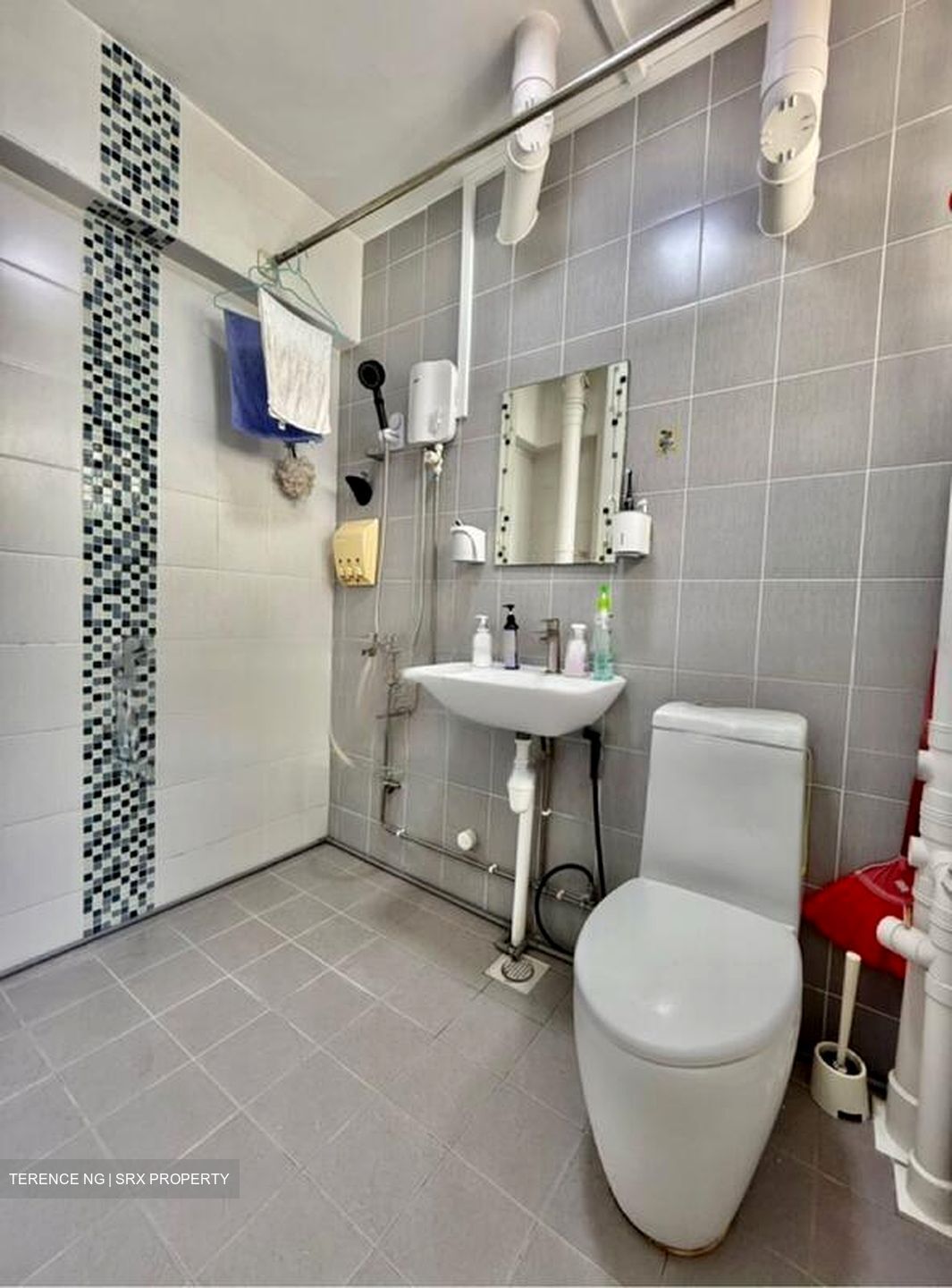 Blk 138 Tampines Street 11 (Tampines), HDB Executive #492711351
